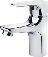 Фото - Смеситель Perla Split PSH403