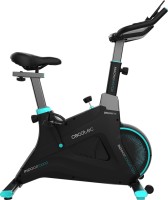 Фото - Велотренажер Cecotec DrumFit Indoor 10000 Magnetic Connected