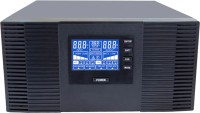Фото - ИБП FrimeCom XL-1500 1500 ВА