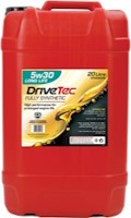 Фото - Моторное масло DRIVETEC 5W-30 Long Life 20 л