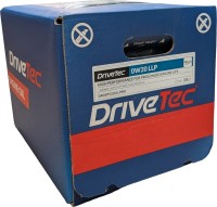 Фото - Моторное масло DRIVETEC 0W-20 LLP 20&nbsp;л