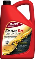 Фото - Моторное масло DRIVETEC 0W-30 Volmax 5L 5&nbsp;л