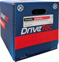 Фото - Моторное масло DRIVETEC 0W-30 PSA 20 л