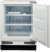 Фото - Встраиваемая морозильная камера Cata FZBU60E