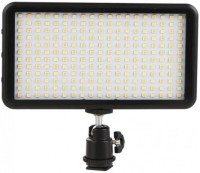 Фото - Вспышка Cooper&Hunter W228