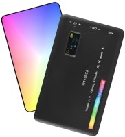 Фото - Вспышка Cooper&Hunter W140 RGB