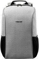 Фото - Рюкзак Tigernu T-B3325 15.6 24 л