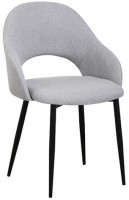 Фото - Стул Special4you Turin