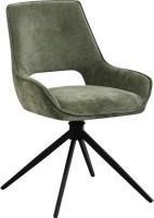 Фото - Стул Special4you Milano