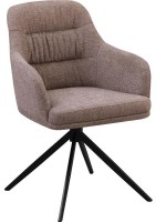 Фото - Стул Special4you Shadow