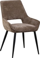 Фото - Стул Special4you Ravello