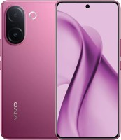 Фото - Мобильный телефон Vivo V60e 256 ГБ / 8 ГБ