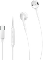 Фото - Наушники Genius HS-M365