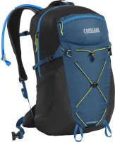 Фото - Рюкзак CamelBak Fourteener 26 23 л