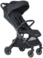 Фото - Коляска EasyWalker Jackey 2