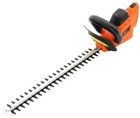 Фото - Кусторез KRAFT&DELE KD1763