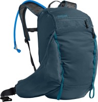 Фото - Рюкзак CamelBak Sequoia 24 20&nbsp;л