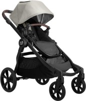 Фото - Коляска Baby Jogger City Select 2 Basic