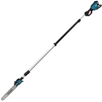 Фото - Кусторез Makita DUA301PT2