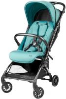 Фото - Коляска Peg Perego Volo