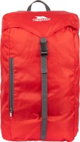 Фото - Рюкзак Trespass Venoy 25L 25 л