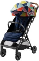 Фото - Коляска Graco Ready2Jet
