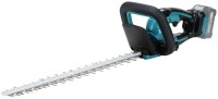 Фото - Кусторез Makita UH020GZ
