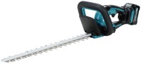 Фото - Кусторез Makita UH020GD101