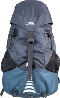 Фото - Рюкзак Trespass Inverary 45L 45&nbsp;л