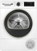 Фото - Сушильная машина Bosch WQG 14210 UA