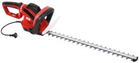 Фото - Кусторез Max MXHT51