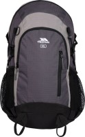 Фото - Рюкзак Trespass Pitloch 30L 30&nbsp;л