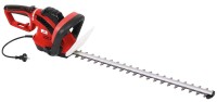 Фото - Кусторез Max MXHT61