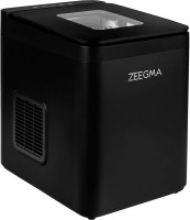 Фото - Морозильная камера Zeegma Frostiq