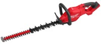 Фото - Кусторез Milwaukee M18 FHET60G2-0