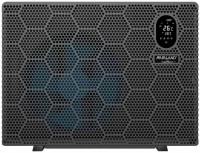 Фото - Тепловой насос Fairland X20-11 11 кВт