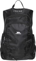 Фото - Рюкзак Trespass Ultra 22L 22 л