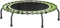 Фото - Батут GR8 Home Fitness Jumper 3.3ft