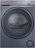 Фото - Сушильная машина Haier HD100-C367GU1
