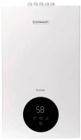 Фото - Отопительный котел Termaxit EcoVolt 24 24 кВт 400 В
