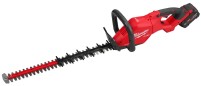 Фото - Кусторез Milwaukee M18 FHET60G2-802