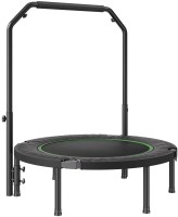 Фото - Батут Vevor TX-B6389C-40