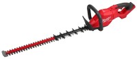 Фото - Кусторез Milwaukee M18 FHET75G2-0