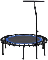 Фото - Батут VidaXL Fitness 3.5FT