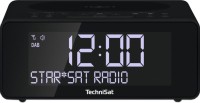 Фото - Радиоприемник / часы TechniSat DigitRadio 52