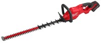 Фото - Кусторез Milwaukee M18 FHET75G2-802