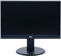 Фото - Монитор AOC E2250Swn 22 "