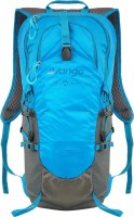 Фото - Рюкзак Vango Apex 20L 20 л