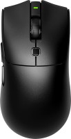 Фото - Мышка RAWM SH01PRO 1K