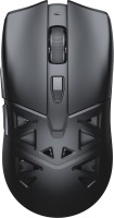 Фото - Мышка RAWM SL01C